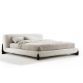 /msite/products/detail/productid/63170141/id/1516134.html